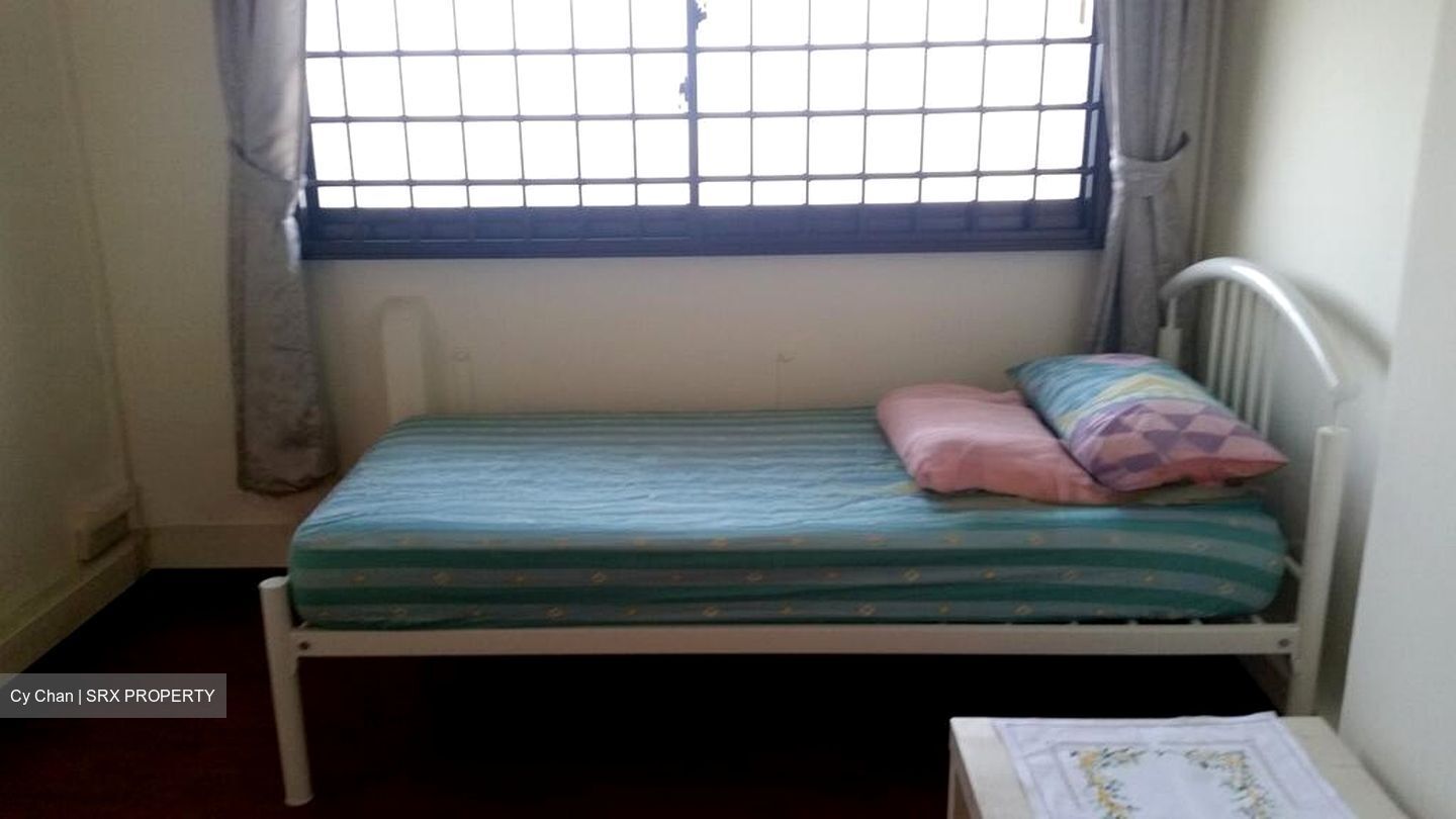 Blk 364 Tampines Street 34 (Tampines), HDB 4 Rooms #521424061